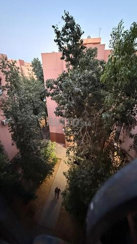 Appartement 48 m² à vendre à Mhamid Marrakech — Photo 15