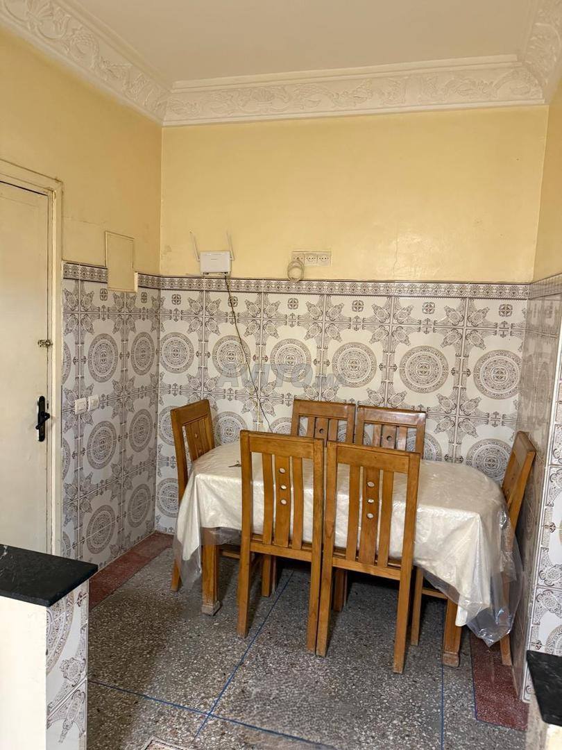Appartement 48 m² à vendre à Mhamid Marrakech — Photo 4