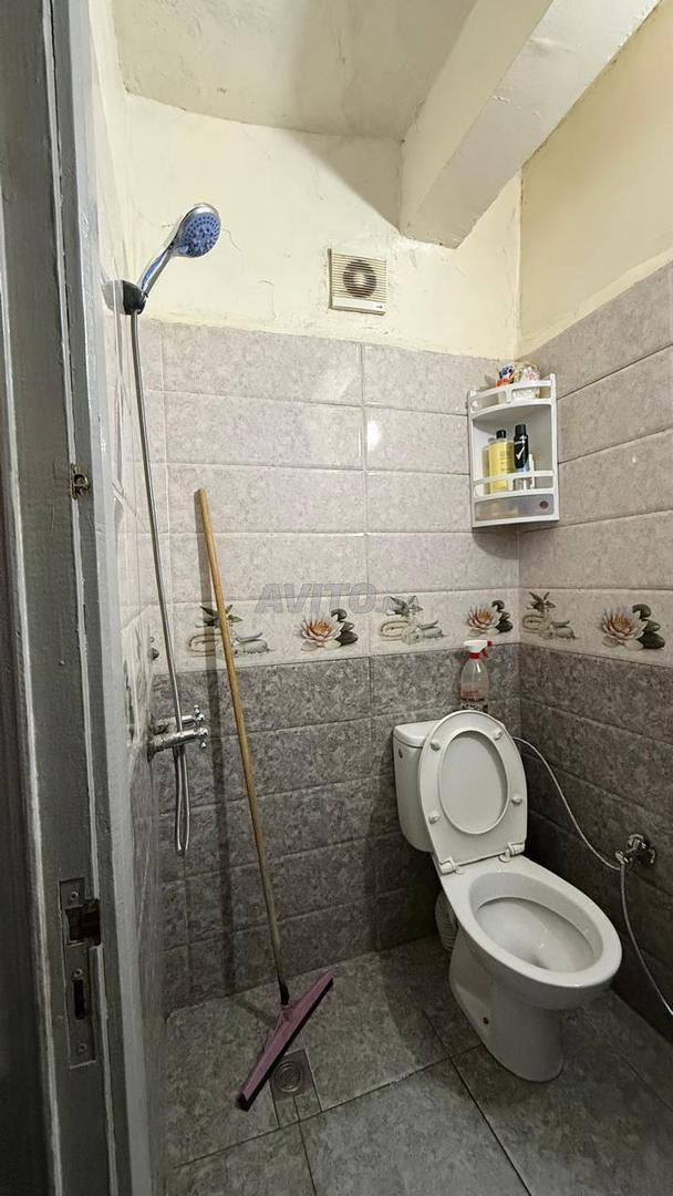 Appartement 48 m² à vendre à Mhamid Marrakech — Photo 8