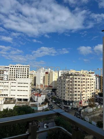 Appartement 69 m² à louer à Tanger (Administratif) — Photo 16