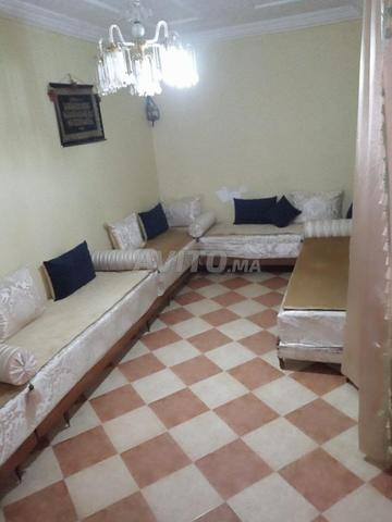 Villa 80 m² à vendre à Oujda (Village Touba Berlini) — Photo 3
