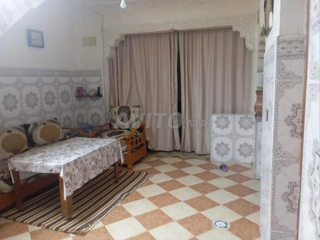 Villa 80 m² à vendre à Oujda (Village Touba Berlini) — Photo 7