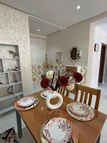 Appartement 69 m² à louer à Tanger — Photo 6