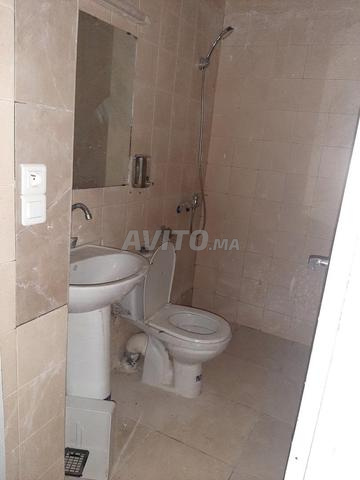 Commercial space 92 m² for rent in Casablanca — Photo 7