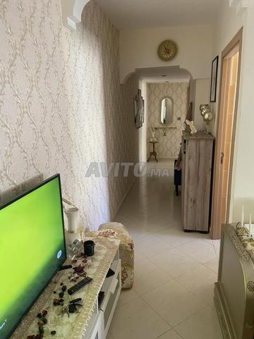 Appartement 69 m² à louer à Mohammédia — Photo 3