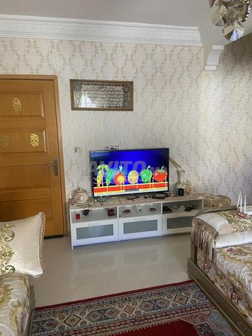 Appartement 69 m² à louer à Mohammédia — Photo 13