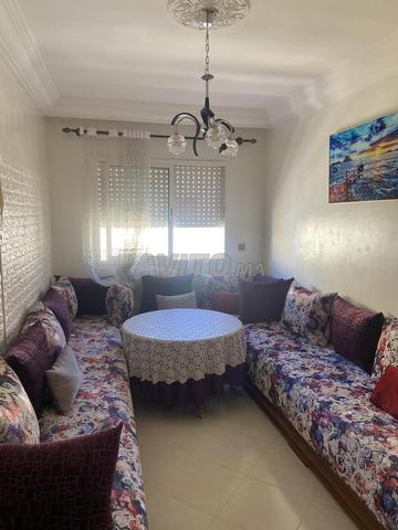 Appartement 69 m² à louer à Mohammédia — Photo 15