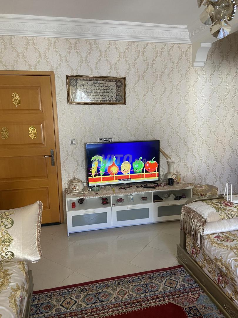 Appartement 69 m² à louer à Mohammédia — Photo 14