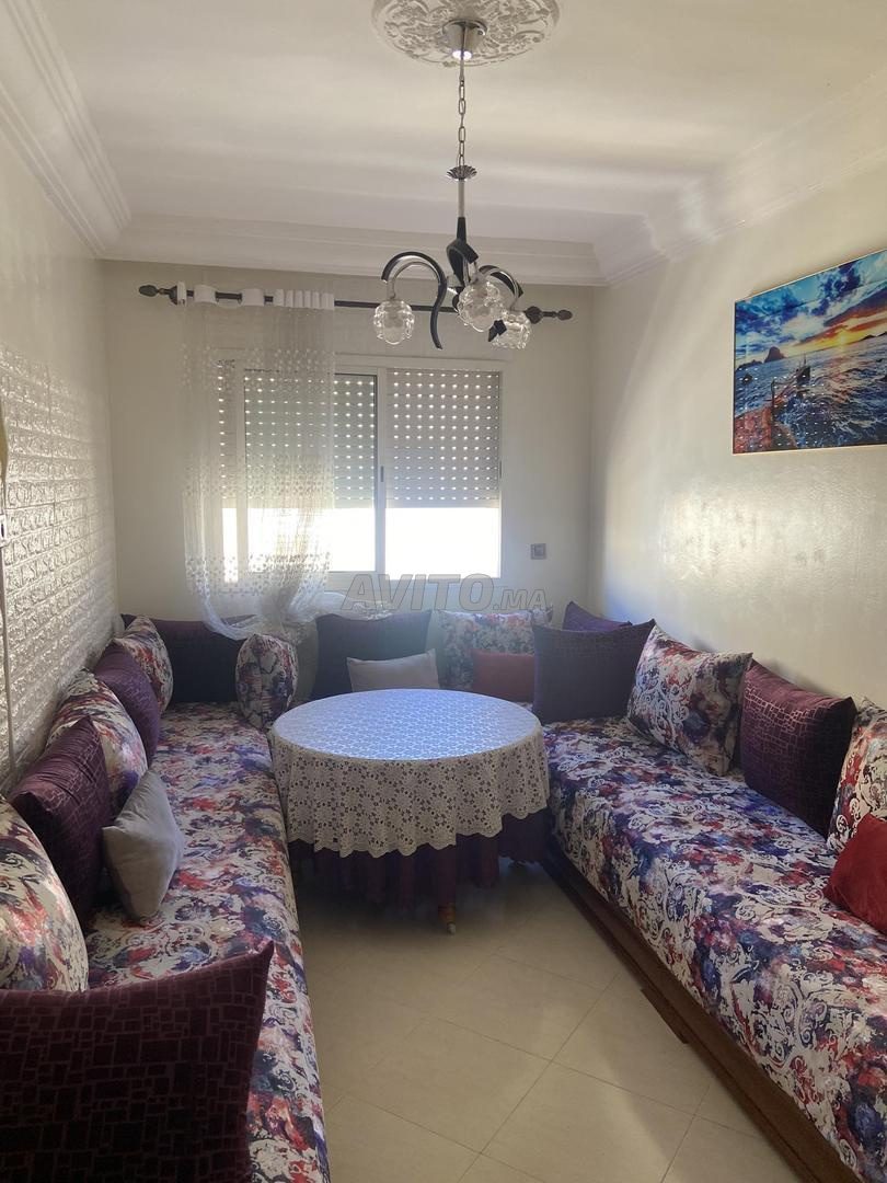 Appartement 69 m² à louer à Mohammédia — Photo 16