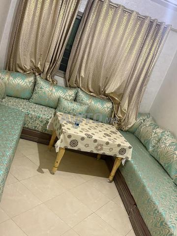 65 m² Apartment for Rent in Fes — Photo 3