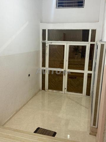 65 m² Apartment for Rent in Fes — Photo 7