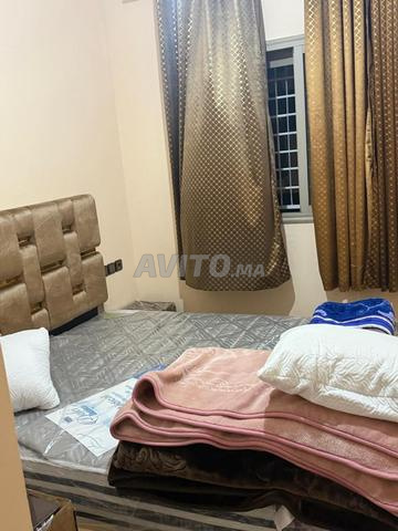 65 m² Apartment for Rent in Fes — Photo 9