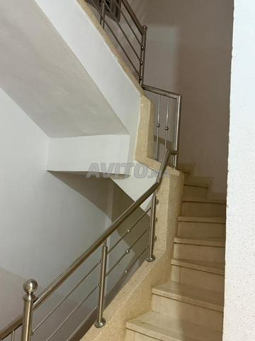 65 m² Apartment for Rent in Fes — Photo 11