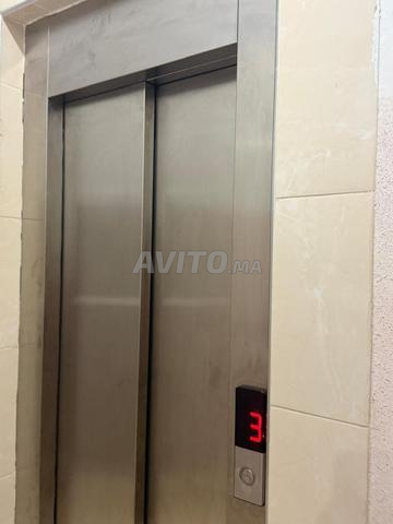 65 m² Apartment for Rent in Fes — Photo 13