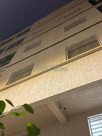 65 m² Apartment for Rent in Fes — Photo 15