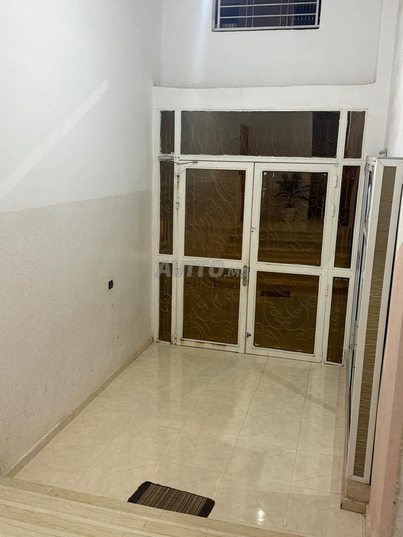 65 m² Apartment for Rent in Fes — Photo 8