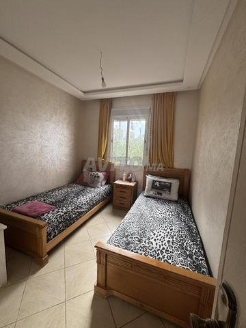 Appartement 49 m² à vendre à Casablanca (Dar Bouazza) — Photo 3