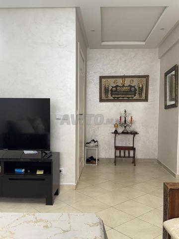 Appartement 49 m² à vendre à Casablanca (Dar Bouazza) — Photo 5