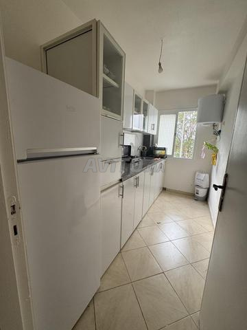Appartement 49 m² à vendre à Casablanca (Dar Bouazza) — Photo 7
