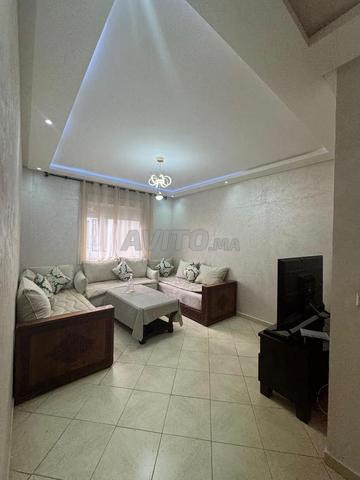 Appartement 49 m² à vendre à Casablanca (Dar Bouazza) — Photo 11