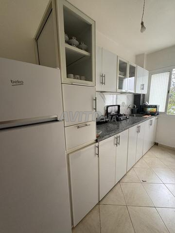 Appartement 49 m² à vendre à Casablanca (Dar Bouazza) — Photo 13