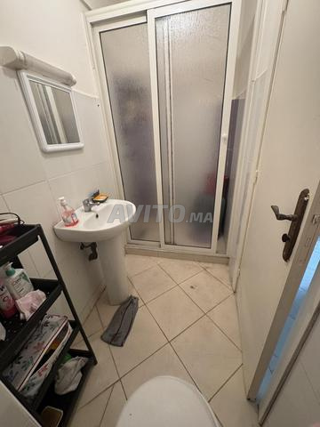 Appartement 49 m² à vendre à Casablanca (Dar Bouazza) — Photo 15
