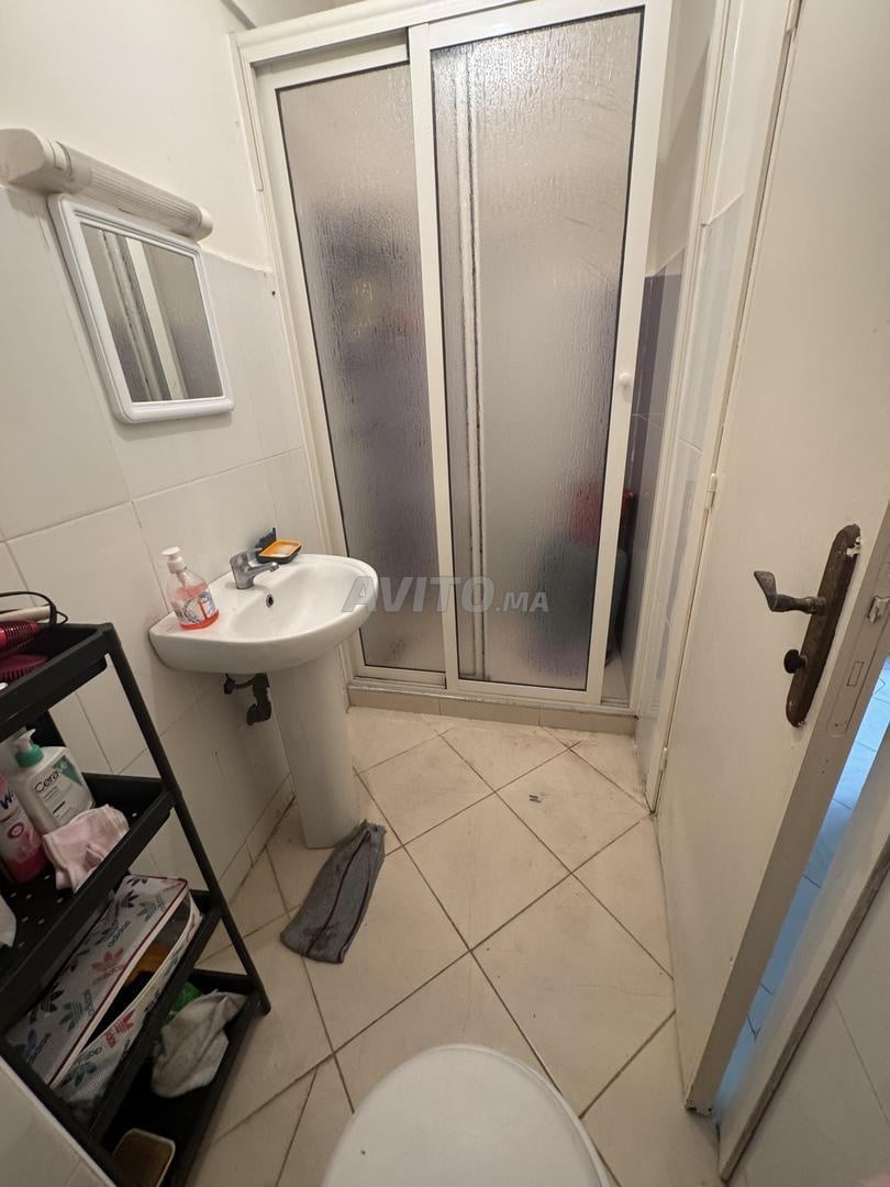 Appartement 49 m² à vendre à Casablanca (Dar Bouazza) — Photo 16
