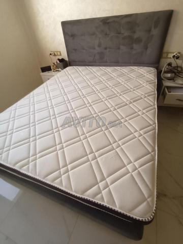 Villa for Sale in Agadir – 10,000 MAD — Photo 2