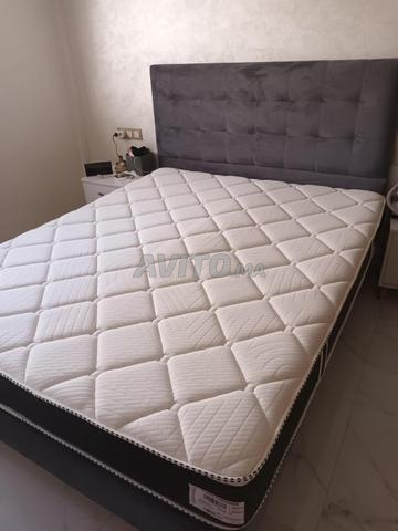 Villa for Sale in Agadir – 10,000 MAD — Photo 6