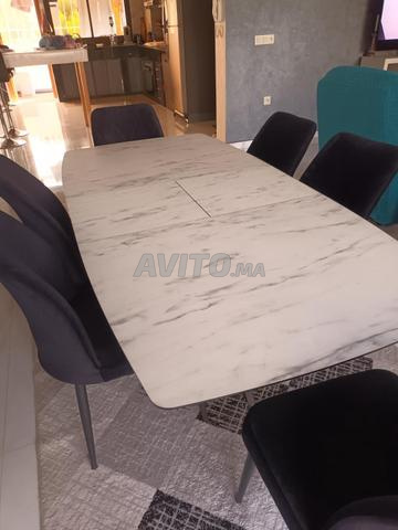 Villa for Sale in Agadir – 10,000 MAD — Photo 8