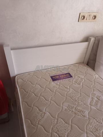Villa for Sale in Agadir – 10,000 MAD — Photo 10
