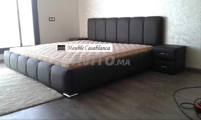 Villa for Sale in Agadir – 10,000 MAD — Photo 13