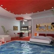 Villa for Sale in Agadir – 10,000 MAD — Photo 21