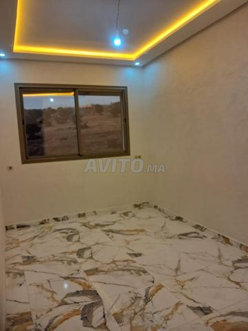 New apartment for sale in Agadir (Hay Mohammadi) at 82 MAD — Photo 9