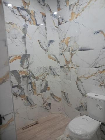 New apartment for sale in Agadir (Hay Mohammadi) at 82 MAD — Photo 11