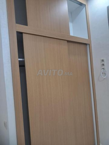 New apartment for sale in Agadir (Hay Mohammadi) at 82 MAD — Photo 13