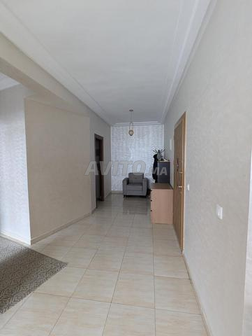 Apartment 62 m² for sale in Casablanca — Photo 3