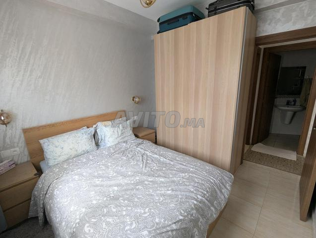 Apartment 62 m² for sale in Casablanca — Photo 5