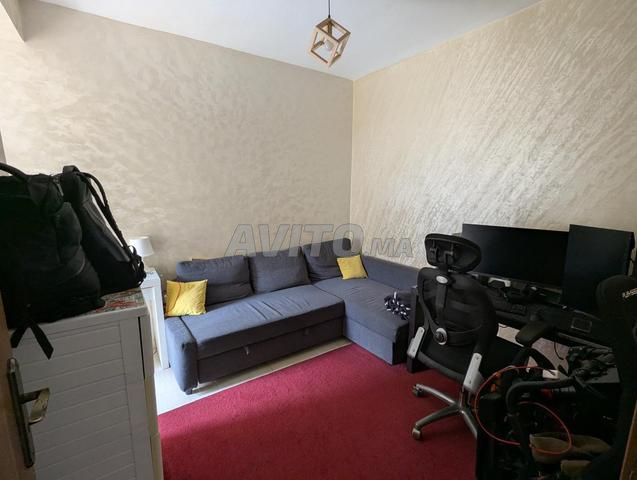 Apartment 62 m² for sale in Casablanca — Photo 7