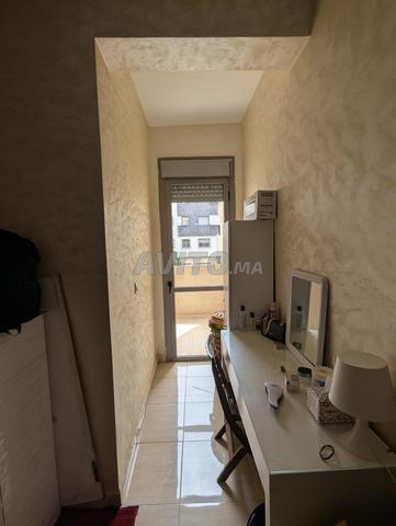 Apartment 62 m² for sale in Casablanca — Photo 9