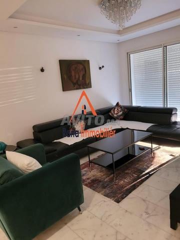 Apartment 62 m² for sale in Casablanca — Photo 20