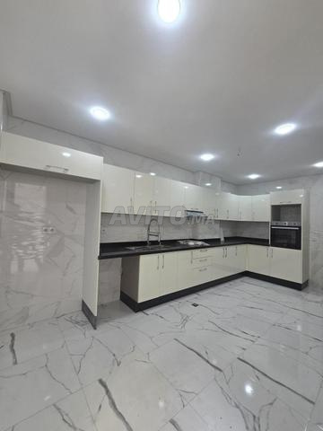 Luxury Apartment 185 m² for Sale in Meknès (Hamria) — Photo 3