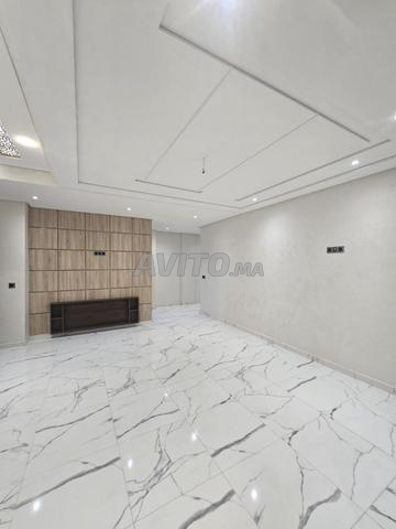 Luxury Apartment 185 m² for Sale in Meknès (Hamria) — Photo 5