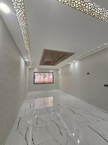 Luxury Apartment 185 m² for Sale in Meknès (Hamria) — Photo 7