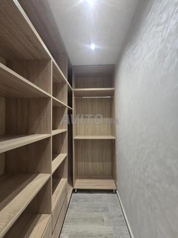 Luxury Apartment 185 m² for Sale in Meknès (Hamria) — Photo 11