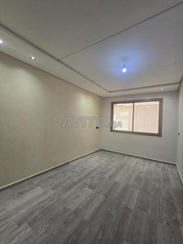 Luxury Apartment 185 m² for Sale in Meknès (Hamria) — Photo 13