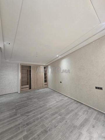 Luxury Apartment 185 m² for Sale in Meknès (Hamria) — Photo 15
