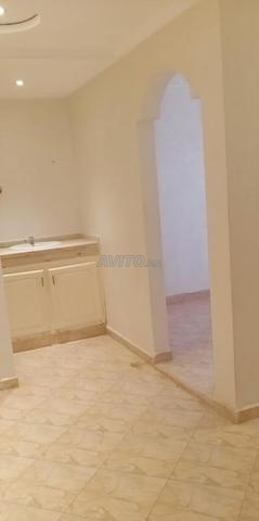 Appartement 78 m² à vendre à Laâyoune — Photo 3