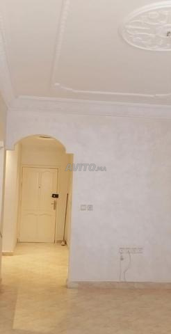 Appartement 78 m² à vendre à Laâyoune — Photo 5
