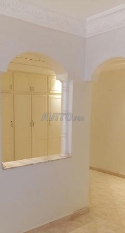 Appartement 78 m² à vendre à Laâyoune — Photo 7